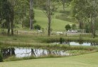 Parkes NSWlandscaping-water-management-and-drainage-14.jpg; ?>