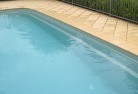 Parkes NSWlandscaping-water-management-and-drainage-15.jpg; ?>