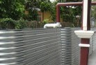 Parkes NSWlandscaping-water-management-and-drainage-5.jpg; ?>