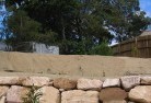 Parkes NSWlandscaping-water-management-and-drainage-6.jpg; ?>